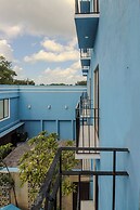 HOTEL RAMI
