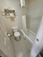 Regency Inn