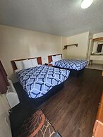 Regency Inn