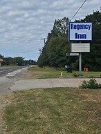 Regency Inn