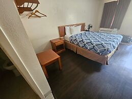 Regency Inn