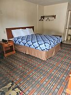 Regency Inn