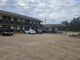 Regency Inn
