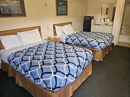Regency Inn