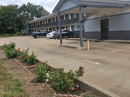 Regency Inn