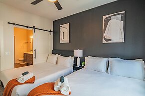 Scottsdale Grand