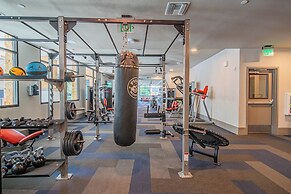 Scottsdale Grand