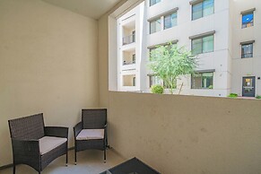 Scottsdale Grand