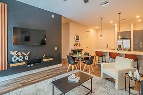 Scottsdale Grand