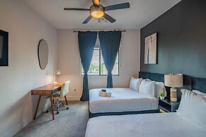 Scottsdale Grand