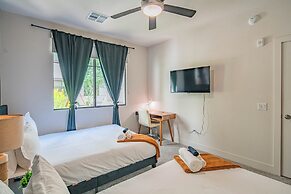 Scottsdale Grand