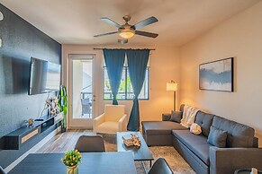 Scottsdale Grand