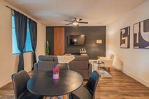 Scottsdale Grand