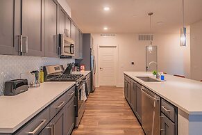 Scottsdale Grand