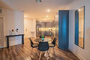 Scottsdale Grand