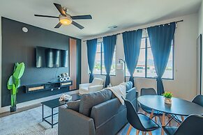 Scottsdale Grand