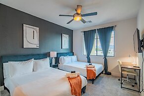 Scottsdale Grand