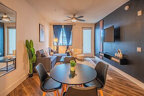 Scottsdale Grand