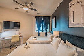 Scottsdale Grand