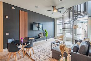 Scottsdale Grand