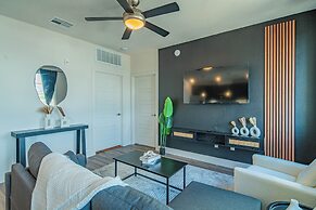 Scottsdale Grand