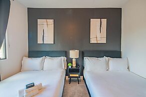 Scottsdale Grand
