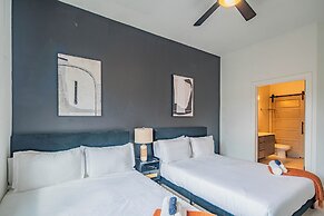 Scottsdale Grand