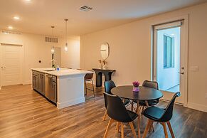 Scottsdale Grand