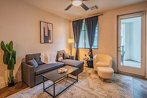 Scottsdale Grand