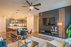 Scottsdale Grand