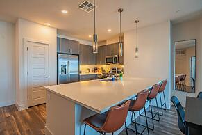 Scottsdale Grand