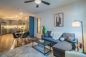 Scottsdale Grand