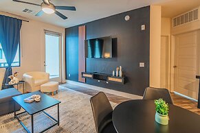 Scottsdale Grand