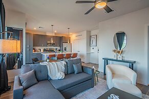 Scottsdale Grand