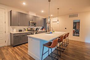 Scottsdale Grand