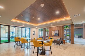 Scottsdale Grand