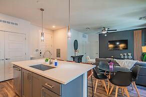 Scottsdale Grand