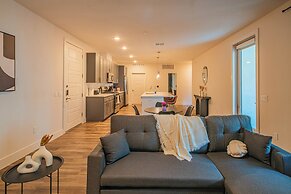 Scottsdale Grand