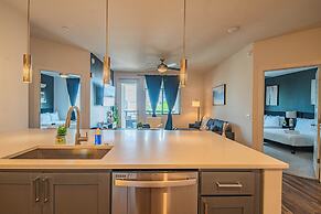Scottsdale Grand