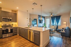 Scottsdale Grand