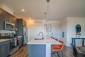 Scottsdale Grand