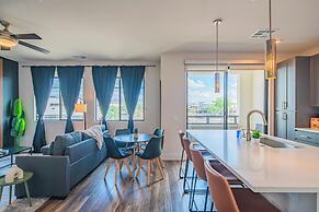 Scottsdale Grand
