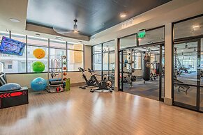 Scottsdale Grand
