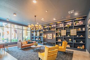 Scottsdale Grand