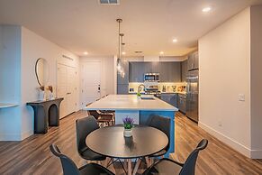 Scottsdale Grand