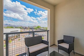 Scottsdale Grand