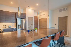 Scottsdale Grand