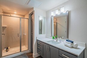 Scottsdale Grand