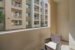 Scottsdale Grand