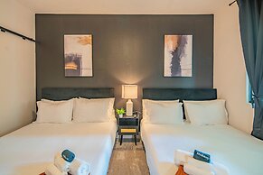 Scottsdale Grand